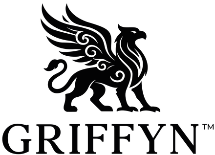 Griffyn